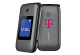 T-mobile Coolpad Unlocked · https://125875375.cdn6.editmysite.com/uploads/1/2/5/8/125875375/CLSVAWALRNNVU2TARTYDUTX3.png