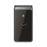Fig Flip II Pro