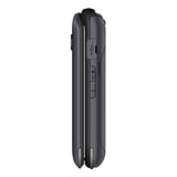 Sunbeam F1 Pro · https://125875375.cdn6.editmysite.com/uploads/1/2/5/8/125875375/LELXLFSLKH47LHYMDIY4JRFM.png