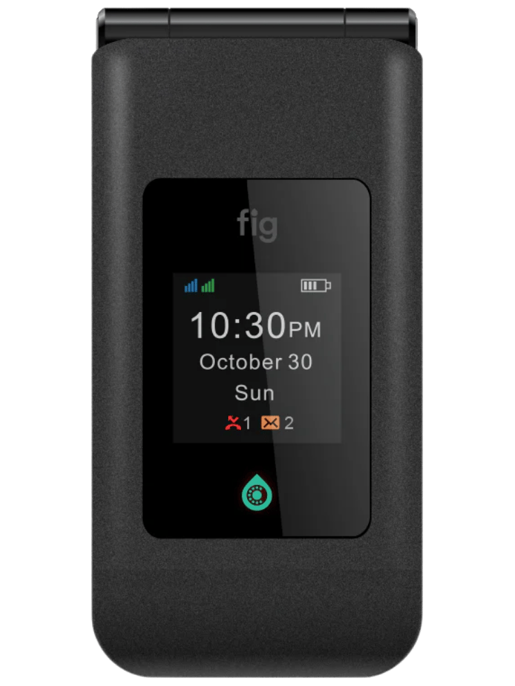 Fig Mini