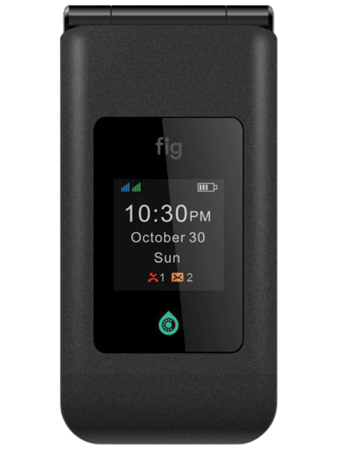 Fig Mini