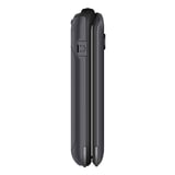 Sunbeam F1 Pro · https://125875375.cdn6.editmysite.com/uploads/1/2/5/8/125875375/PQXBKHH6OT7ELJQGR4P2WAE3.png