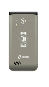 Pom Classic · https://125875375.cdn6.editmysite.com/uploads/1/2/5/8/125875375/Y6WGSGEKFMKSFJD4S546LU2P.png