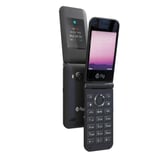 Fig Mini · https://125875375.cdn6.editmysite.com/uploads/1/2/5/8/125875375/TRDTSNUMAKJP6NOBBJ5O6L6S.jpeg