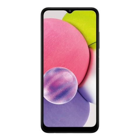Talk N Tech Galaxy A03S