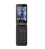 Fig Flip II Pro · https://125875375.cdn6.editmysite.com/uploads/1/2/5/8/125875375/ZQH7H5GXPUJ7AAFCGEK4UDJ2.jpeg
