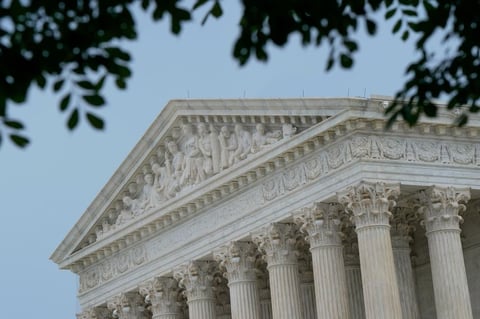 Supreme Court
