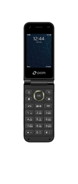 Pom Classic · https://125875375.cdn6.editmysite.com/uploads/1/2/5/8/125875375/QWINMKE3SIOSQVIXXF4GAVTY.png