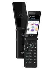 Fig Flip II Pro · https://125875375.cdn6.editmysite.com/uploads/1/2/5/8/125875375/KEBS5GJ35FK5ULTFY5CLMEX6.jpeg