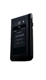Fig Core (Talk & Text, Non-Touch Screen) · https://125875375.cdn6.editmysite.com/uploads/1/2/5/8/125875375/ARRRNGV4ZPX5NGTRBOTPMKZC.png