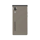 Wonder Phone · https://125875375.cdn6.editmysite.com/uploads/1/2/5/8/125875375/QTWXXM7G77EQQ27BBWNRADDY.jpeg