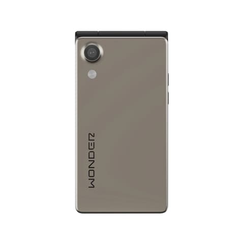 Wonder Phone Pro