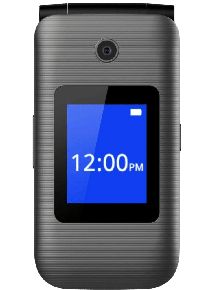 T-mobile Coolpad Unlocked