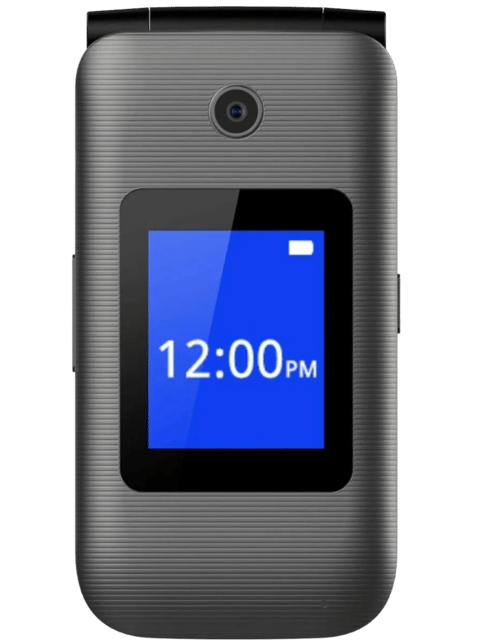 T-mobile Coolpad Unlocked