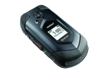 Verizon Kyocera Dura XV LTE · https://125875375.cdn6.editmysite.com/uploads/1/2/5/8/125875375/Q3BRTMYSAPZZG5J2AMM2SS7N.png