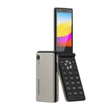 Wonder Phone · https://125875375.cdn6.editmysite.com/uploads/1/2/5/8/125875375/DCC2DYJKM45WR474X32KQH5V.jpeg