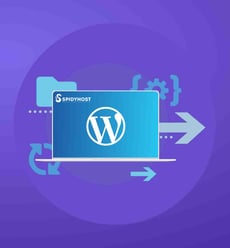 spidyhost-managed-wordpress-hosting