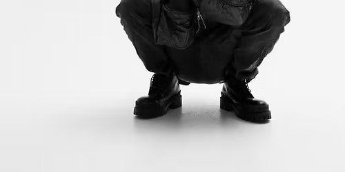 Oxxxymiron en Alicante: Un Concierto que No Te Puedes Perder