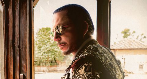 Juanpis González - Nadie lo hace como Juanpis lo hace