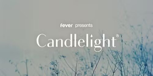 Candlelight: Tributo a Ludovico Einaudi — Concierto de piano a la luz de las velas en Alicante