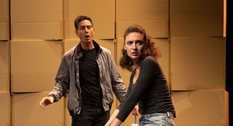 @Rita_trobador - Jóvenes al principal