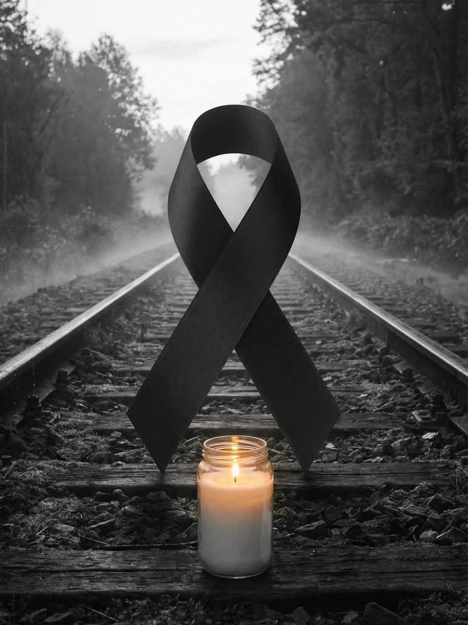 Major Train Disaster in Spain: 40 Dead in High-Speed Collision Near Córdoba