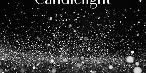 Candlelight: Tributo a Adele