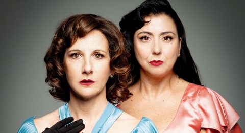 La vida extraordinaria - Mariano Tenconi Blanco