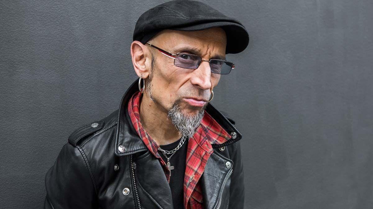 FITO Y FITIPALDIS concierto