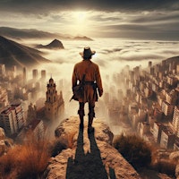 Escape Room al Aire Libre en Benidorm