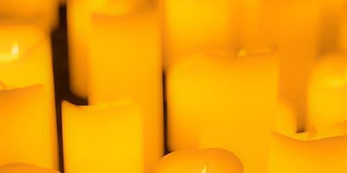 Candlelight: El Señor de los Anillos | Alicante