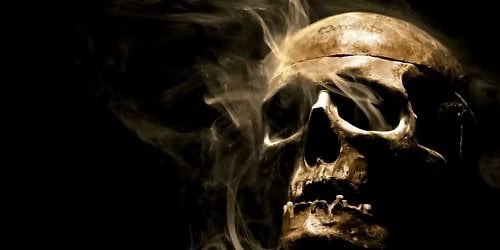 Los Pibes Chorros Live in Alicante!