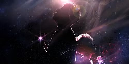 Pablo López en vivo en Alicante en el ADDA — Una noche inolvidable