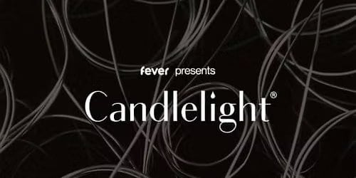 Candlelight: Queen vs. The Beatles