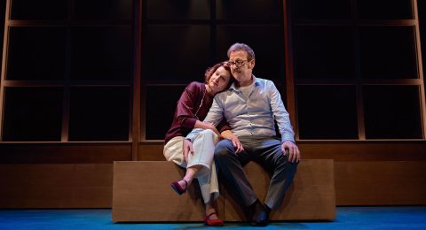 La verdad - Juan Carlos Fisher