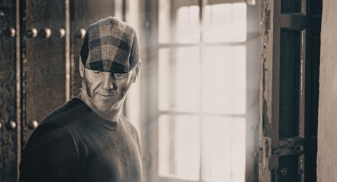 Paco Candela - Gira 30 2026