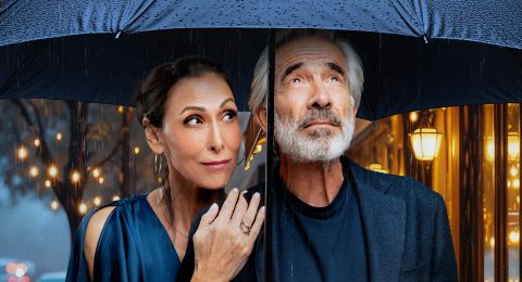 Mejor no decirlo - Salomé Lelouch