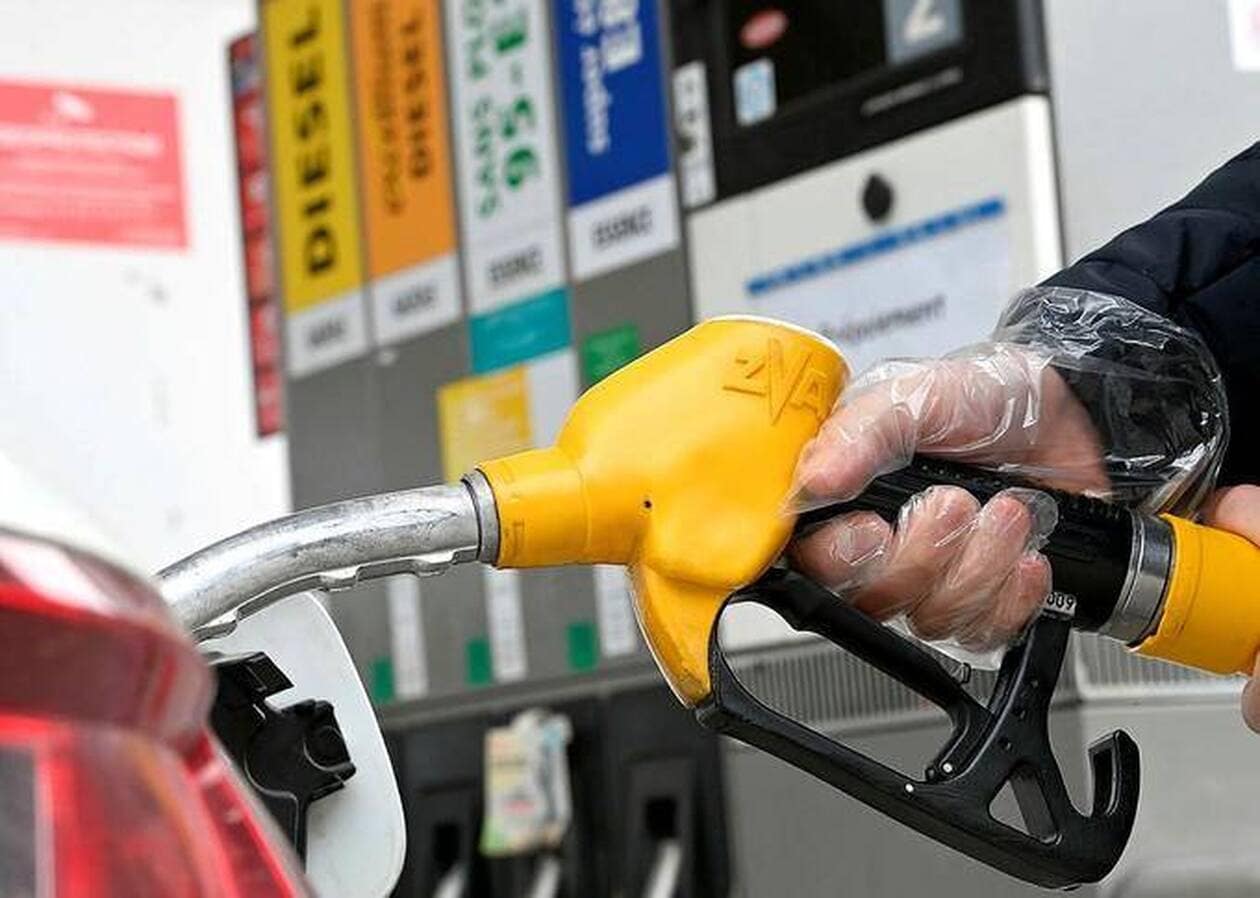 Sanchez's Anti-Crisis 'Shield': Gasoline and Diesel Prices to Drop by €0.25–€0.35 per Liter in Spain Starting March 21