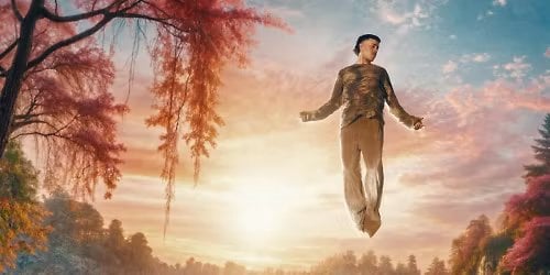 Soge Culebra in Alacant / Alicante