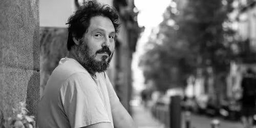 El Kanka Live в Аликанте — незабываемый концерт в Мармареле!