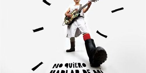 Albert Pla en Baltimore Live, Alicante 2027