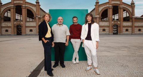 Filosofía mundana - Javier Gomá Lazón