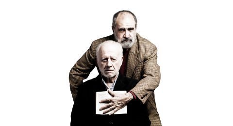 Esencia - Ignacio García May