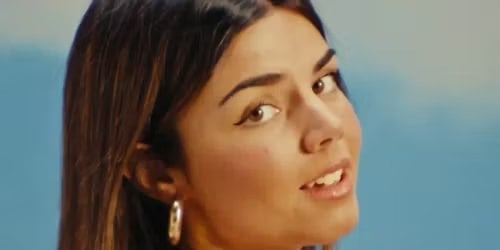 mafalda cardenal in San Vicente Del Raspeig