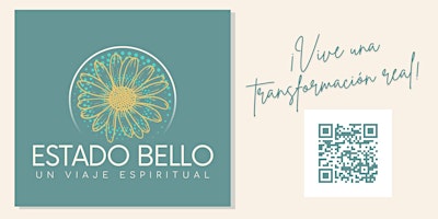 Estado Bello - Valencia