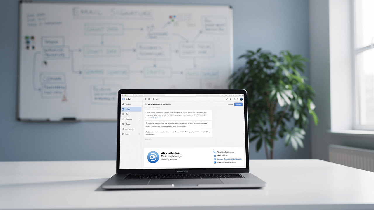 10 Automatic Response Samples to Boost Customer Engagement