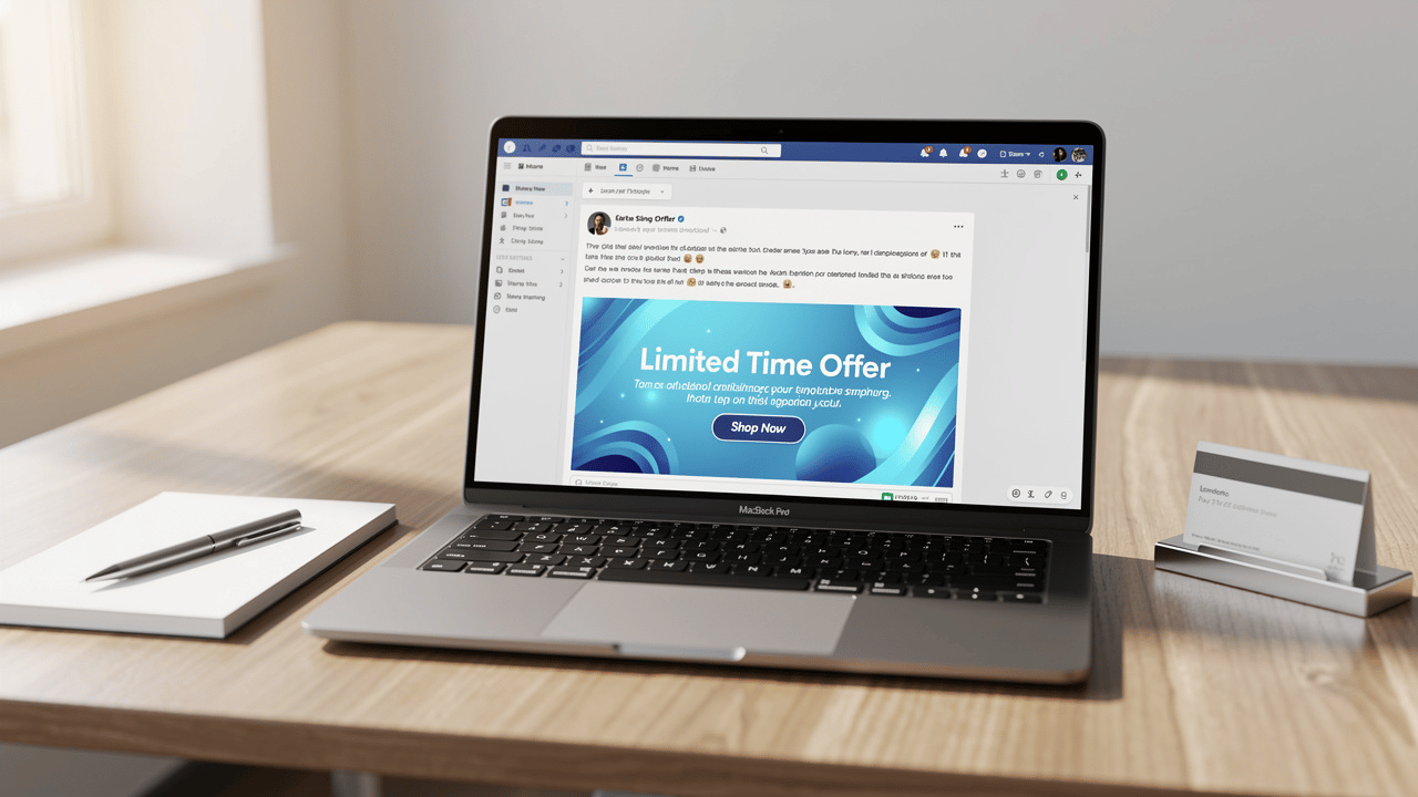 Best Practices for Animated Outlook Signatures with GIFs