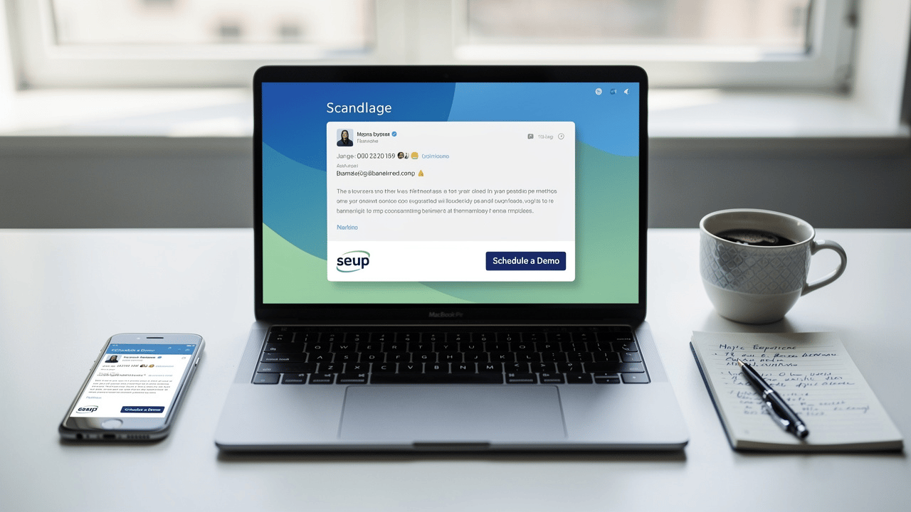 4 Best Practices for Your Email Signature Manager Strategy