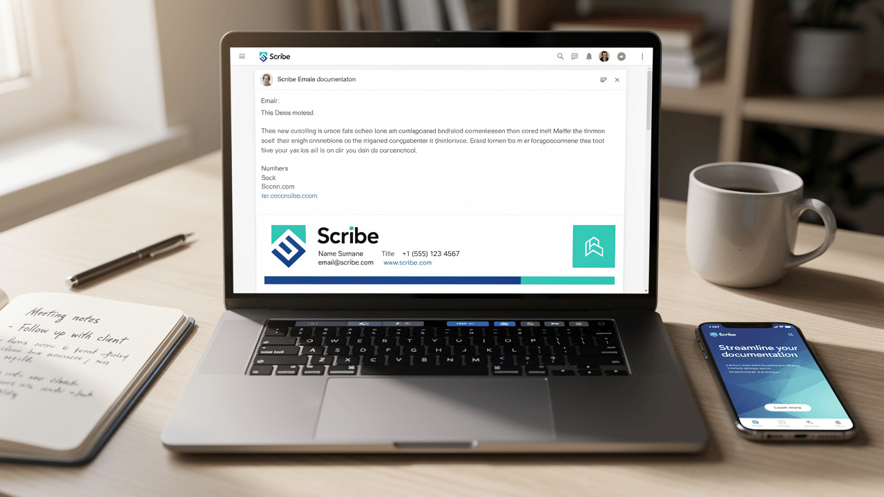 Master Email Stamps: Best Practices for Effective Signatures