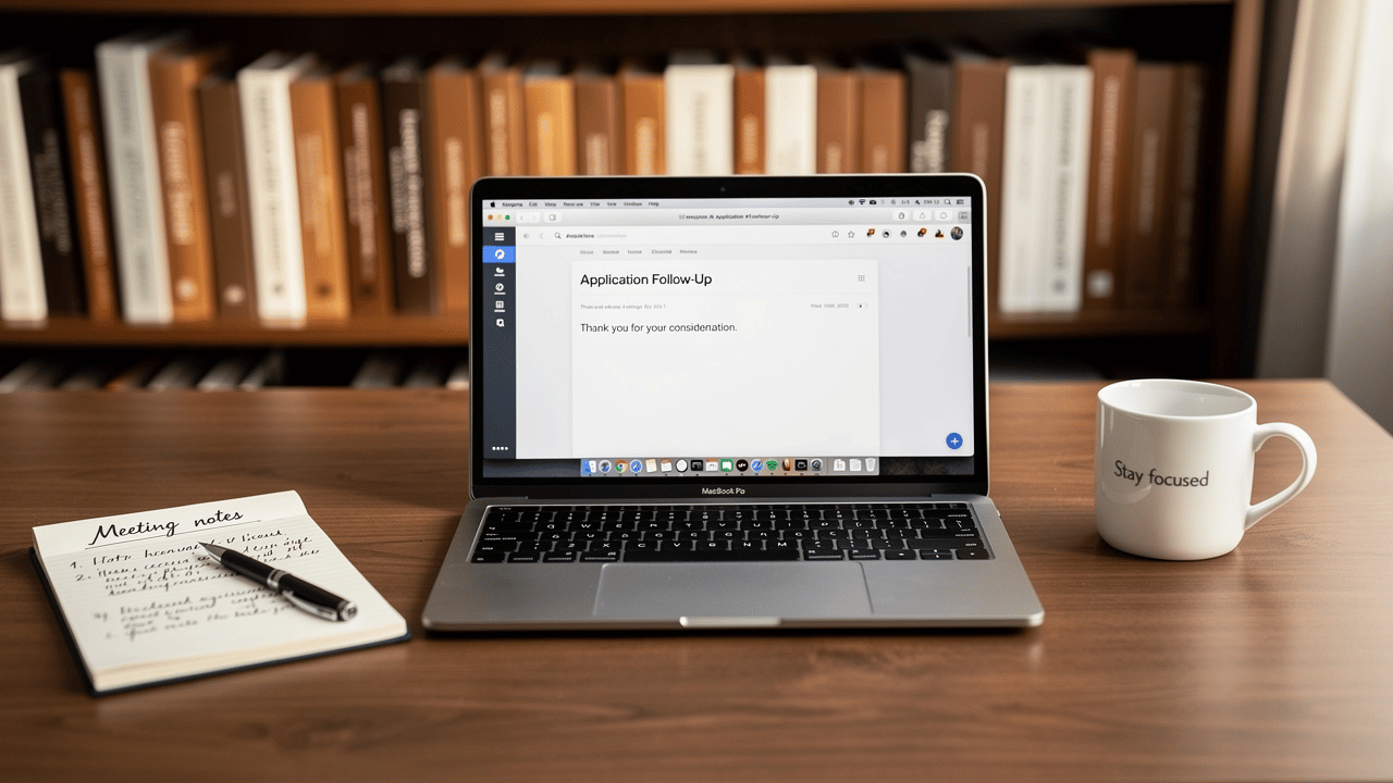 Master Closing Email Remarks: Best Practices for Marketing Managers